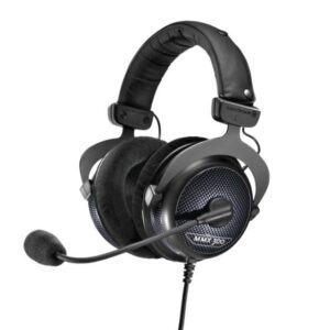 230876 Beyerdynamic PP 300x300